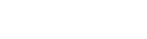 BEFED